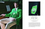 Alternative view 3 of Rowing Blazers: Revised and Expanded Edition
