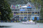Alternative view 6 of Rowing Blazers: Revised and Expanded Edition