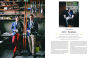 Alternative view 8 of Rowing Blazers: Revised and Expanded Edition