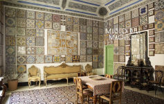 Alternative view 6 of Inside Sicily
