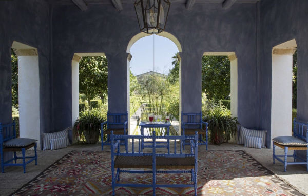Inside Sicily