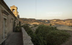 Alternative view 8 of Inside Sicily