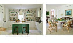 Alternative view 5 of Tom Scheerer: Still Decorating
