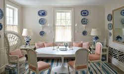 Alternative view 7 of Tom Scheerer: Still Decorating