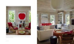 Alternative view 8 of Tom Scheerer: Still Decorating