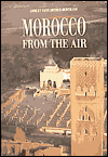 Morocco from the Air