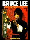 Bruce Lee: The Biography