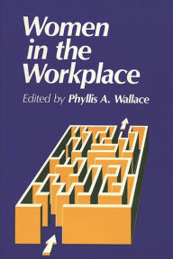 Title: Women in the Workplace, Author: Dorothy Schneider