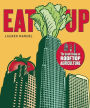 EAT UP: The Inside Scoop on Rooftop Agriculture