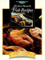 All-Time Favorite Fish Recipes