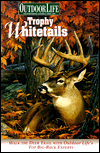 Trophy Whitetails