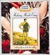 Making Meals Easy with Goodness from the Valley