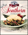 Southern Traditions: 100 Years of Great Recipes from Martha White