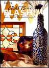 Crafts in a Flash; Quick, Quicker and Quickest Projects