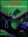 Creative Sewing Ideas