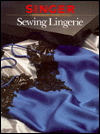 Sewing Lingerie
