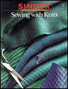 Sewing with Knits