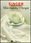 Mas Costura para el Hogar