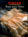 Ropa para Niños