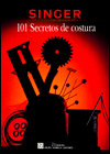 101 Secretos de la Costura