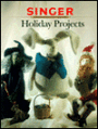 Holiday Projects