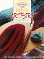 Fabric Artistry