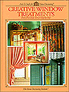 Window Treatments