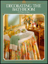Decorating the Bathroom
