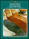Painted Illusions