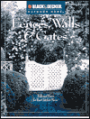 Fences, Walls & Gates: 30 Entries, Walls & Trellises for Your Outdoor Home