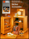 Kitchen Accessories