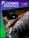 Flooring Essentials