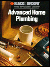 Advanced Home Plumbing
