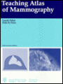 Teaching Atlas of Mammography / Edition 2