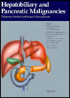 Hepatobiliary and Pancreatic Malignancies
