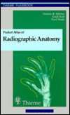Pocket Atlas of Radiographic Anatomy