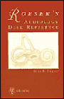 Audiology Desk Reference: A Guide to the Practice of Audiology / Edition 1