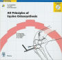 Principles of Equine Osteosynthesis: Book & CD-ROM / Edition 1