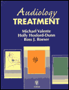 AUDIOLOGY Treatment / Edition 1