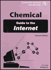 Title: Chemical Guide to the Internet, Author: C. C. Lee