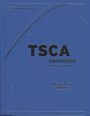TSCA Handbook