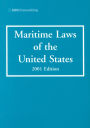 Maritime Laws of the United States