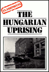 Hungarian Uprising