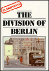 Division of Berlin