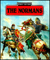Normans