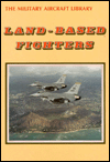Land-Based Fighters