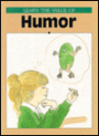 Humor