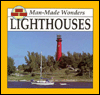 Lighthouses