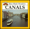Canals
