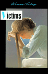Victims